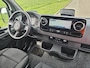 Mercedes-Benz Sprinter 317 L2H2 RWD Mbux 10 LED Navi Automaat PDC Airco Camera BPM VRIJ Euro6 170 PK!