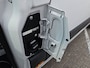 Mercedes-Benz Sprinter 317 L2H2 RWD Mbux 10 LED Navi Automaat PDC Airco Camera BPM VRIJ Euro6 170 PK!