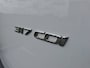 Mercedes-Benz Sprinter 317 L2H2 RWD Mbux 10 LED Navi Automaat PDC Airco Camera BPM VRIJ Euro6 170 PK!