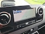 Mercedes-Benz Sprinter 317 L2H2 RWD Mbux 10 LED Navi Automaat PDC Airco Camera BPM VRIJ Euro6 170 PK!