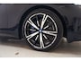 BMW i5 Touring M60 xDrive [ SOH 95,8% ] [ Panorama Bowers&Wilkins Leder Stoelventilatie Stoelverwarming v+a HUD ]