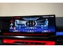 BMW i5 Touring M60 xDrive [ SOH 95,8% ] [ Panorama Bowers&Wilkins Leder Stoelventilatie Stoelverwarming v+a HUD ]