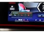 BMW i5 Touring M60 xDrive [ SOH 95,8% ] [ Panorama Bowers&Wilkins Leder Stoelventilatie Stoelverwarming v+a HUD ]