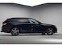 BMW i5 Touring M60 xDrive [ SOH 95,8% ] [ Panorama Bowers&Wilkins Leder Stoelventilatie Stoelverwarming v+a HUD ]