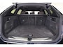 BMW i5 Touring M60 xDrive [ SOH 95,8% ] [ Panorama Bowers&Wilkins Leder Stoelventilatie Stoelverwarming v+a HUD ]