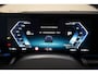 BMW i5 Touring M60 xDrive [ SOH 95,8% ] [ Panorama Bowers&Wilkins Leder Stoelventilatie Stoelverwarming v+a HUD ]