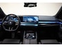 BMW i5 Touring M60 xDrive [ SOH 95,8% ] [ Panorama Bowers&Wilkins Leder Stoelventilatie Stoelverwarming v+a HUD ]