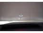 BMW i5 Touring M60 xDrive [ SOH 95,8% ] [ Panorama Bowers&Wilkins Leder Stoelventilatie Stoelverwarming v+a HUD ]