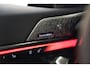 BMW i5 Touring M60 xDrive [ SOH 95,8% ] [ Panorama Bowers&Wilkins Leder Stoelventilatie Stoelverwarming v+a HUD ]