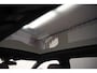 BMW i5 Touring M60 xDrive [ SOH 95,8% ] [ Panorama Bowers&Wilkins Leder Stoelventilatie Stoelverwarming v+a HUD ]