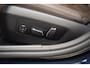 BMW i5 Touring M60 xDrive [ SOH 95,8% ] [ Panorama Bowers&Wilkins Leder Stoelventilatie Stoelverwarming v+a HUD ]