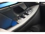BMW i5 Touring M60 xDrive [ SOH 95,8% ] [ Panorama Bowers&Wilkins Leder Stoelventilatie Stoelverwarming v+a HUD ]