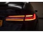 BMW i5 Touring M60 xDrive [ SOH 95,8% ] [ Panorama Bowers&Wilkins Leder Stoelventilatie Stoelverwarming v+a HUD ]