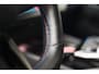 BMW i5 Touring M60 xDrive [ SOH 95,8% ] [ Panorama Bowers&Wilkins Leder Stoelventilatie Stoelverwarming v+a HUD ]