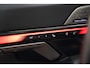 BMW i5 Touring M60 xDrive [ SOH 95,8% ] [ Panorama Bowers&Wilkins Leder Stoelventilatie Stoelverwarming v+a HUD ]