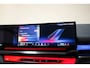 BMW i5 Touring M60 xDrive [ SOH 95,8% ] [ Panorama Bowers&Wilkins Leder Stoelventilatie Stoelverwarming v+a HUD ]
