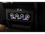 BMW i5 Touring M60 xDrive [ SOH 95,8% ] [ Panorama Bowers&Wilkins Leder Stoelventilatie Stoelverwarming v+a HUD ]