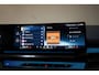 BMW i5 Touring M60 xDrive [ SOH 95,8% ] [ Panorama Bowers&Wilkins Leder Stoelventilatie Stoelverwarming v+a HUD ]