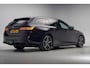 BMW i5 Touring M60 xDrive [ SOH 95,8% ] [ Panorama Bowers&Wilkins Leder Stoelventilatie Stoelverwarming v+a HUD ]