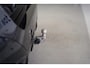 BMW i5 Touring M60 xDrive [ SOH 95,8% ] [ Panorama Bowers&Wilkins Leder Stoelventilatie Stoelverwarming v+a HUD ]