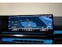 BMW i5 Touring M60 xDrive [ SOH 95,8% ] [ Panorama Bowers&Wilkins Leder Stoelventilatie Stoelverwarming v+a HUD ]