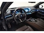 BMW i5 Touring M60 xDrive [ SOH 95,8% ] [ Panorama Bowers&Wilkins Leder Stoelventilatie Stoelverwarming v+a HUD ]