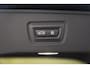 BMW i5 Touring M60 xDrive [ SOH 95,8% ] [ Panorama Bowers&Wilkins Leder Stoelventilatie Stoelverwarming v+a HUD ]