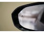 BMW i5 Touring M60 xDrive [ SOH 95,8% ] [ Panorama Bowers&Wilkins Leder Stoelventilatie Stoelverwarming v+a HUD ]