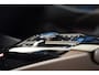 BMW i5 Touring M60 xDrive [ SOH 95,8% ] [ Panorama Bowers&Wilkins Leder Stoelventilatie Stoelverwarming v+a HUD ]