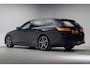 BMW i5 Touring M60 xDrive [ SOH 95,8% ] [ Panorama Bowers&Wilkins Leder Stoelventilatie Stoelverwarming v+a HUD ]
