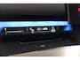 BMW i5 Touring M60 xDrive [ SOH 95,8% ] [ Panorama Bowers&Wilkins Leder Stoelventilatie Stoelverwarming v+a HUD ]