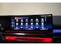 BMW i5 Touring M60 xDrive [ SOH 95,8% ] [ Panorama Bowers&Wilkins Leder Stoelventilatie Stoelverwarming v+a HUD ]