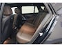 BMW i5 Touring M60 xDrive [ SOH 95,8% ] [ Panorama Bowers&Wilkins Leder Stoelventilatie Stoelverwarming v+a HUD ]