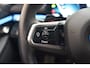 BMW i5 Touring M60 xDrive [ SOH 95,8% ] [ Panorama Bowers&Wilkins Leder Stoelventilatie Stoelverwarming v+a HUD ]