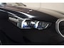 BMW i5 Touring M60 xDrive [ SOH 95,8% ] [ Panorama Bowers&Wilkins Leder Stoelventilatie Stoelverwarming v+a HUD ]