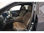 BMW i5 Touring M60 xDrive [ SOH 95,8% ] [ Panorama Bowers&Wilkins Leder Stoelventilatie Stoelverwarming v+a HUD ]