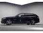 BMW i5 Touring M60 xDrive [ SOH 95,8% ] [ Panorama Bowers&Wilkins Leder Stoelventilatie Stoelverwarming v+a HUD ]