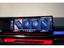 BMW i5 Touring M60 xDrive [ SOH 95,8% ] [ Panorama Bowers&Wilkins Leder Stoelventilatie Stoelverwarming v+a HUD ]