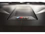 BMW i5 Touring M60 xDrive [ SOH 95,8% ] [ Panorama Bowers&Wilkins Leder Stoelventilatie Stoelverwarming v+a HUD ]