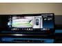 BMW i5 Touring M60 xDrive [ SOH 95,8% ] [ Panorama Bowers&Wilkins Leder Stoelventilatie Stoelverwarming v+a HUD ]