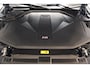 BMW i5 Touring M60 xDrive [ SOH 95,8% ] [ Panorama Bowers&Wilkins Leder Stoelventilatie Stoelverwarming v+a HUD ]