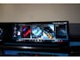 BMW i5 Touring M60 xDrive [ SOH 95,8% ] [ Panorama Bowers&Wilkins Leder Stoelventilatie Stoelverwarming v+a HUD ]