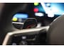 BMW i5 Touring M60 xDrive [ SOH 95,8% ] [ Panorama Bowers&Wilkins Leder Stoelventilatie Stoelverwarming v+a HUD ]