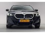 BMW i5 Touring M60 xDrive [ SOH 95,8% ] [ Panorama Bowers&Wilkins Leder Stoelventilatie Stoelverwarming v+a HUD ]