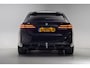 BMW i5 Touring M60 xDrive [ SOH 95,8% ] [ Panorama Bowers&Wilkins Leder Stoelventilatie Stoelverwarming v+a HUD ]