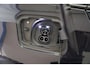 BMW i5 Touring M60 xDrive [ SOH 95,8% ] [ Panorama Bowers&Wilkins Leder Stoelventilatie Stoelverwarming v+a HUD ]