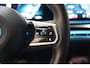 BMW i5 Touring M60 xDrive [ SOH 95,8% ] [ Panorama Bowers&Wilkins Leder Stoelventilatie Stoelverwarming v+a HUD ]