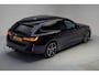 BMW i5 Touring M60 xDrive [ SOH 95,8% ] [ Panorama Bowers&Wilkins Leder Stoelventilatie Stoelverwarming v+a HUD ]