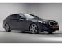 BMW i5 Touring M60 xDrive [ SOH 95,8% ] [ Panorama Bowers&Wilkins Leder Stoelventilatie Stoelverwarming v+a HUD ]