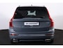 Volvo XC90 T8 Recharge AWD R-Design - Luchtvering - Panorama/schuifdak - IntelliSafe Assist & Surround - 360º Camera - Harman/Kardon audio - Adaptieve LED koplampen - Verwarmde voorstoelen, stuur & achterbank - Parkeersensoren voor & achter - Elektr. bedienb. voorstoelen met geheugen - Head up display - Extra getint glas - Elektr. inklapbare trekhaak - 20' LMV